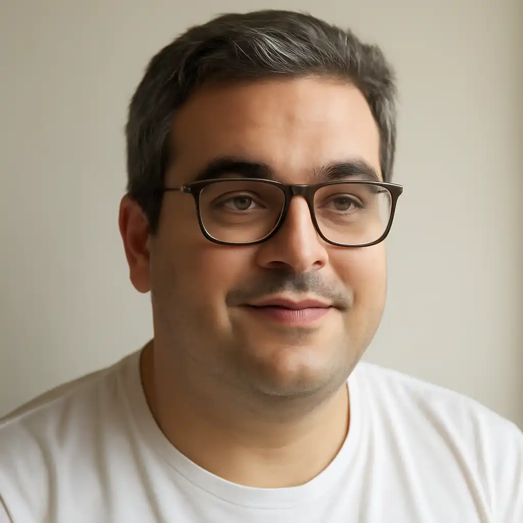 Cristóbal Mendoza Sotomayor